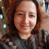 Picture of Leticia (Leti)