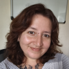 Picture of Leticia (Leti)