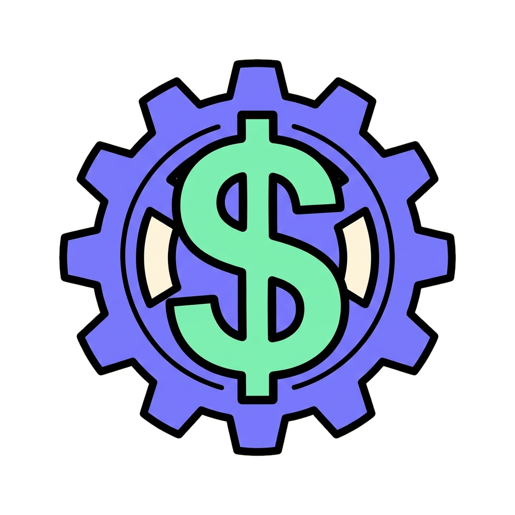 Money icon